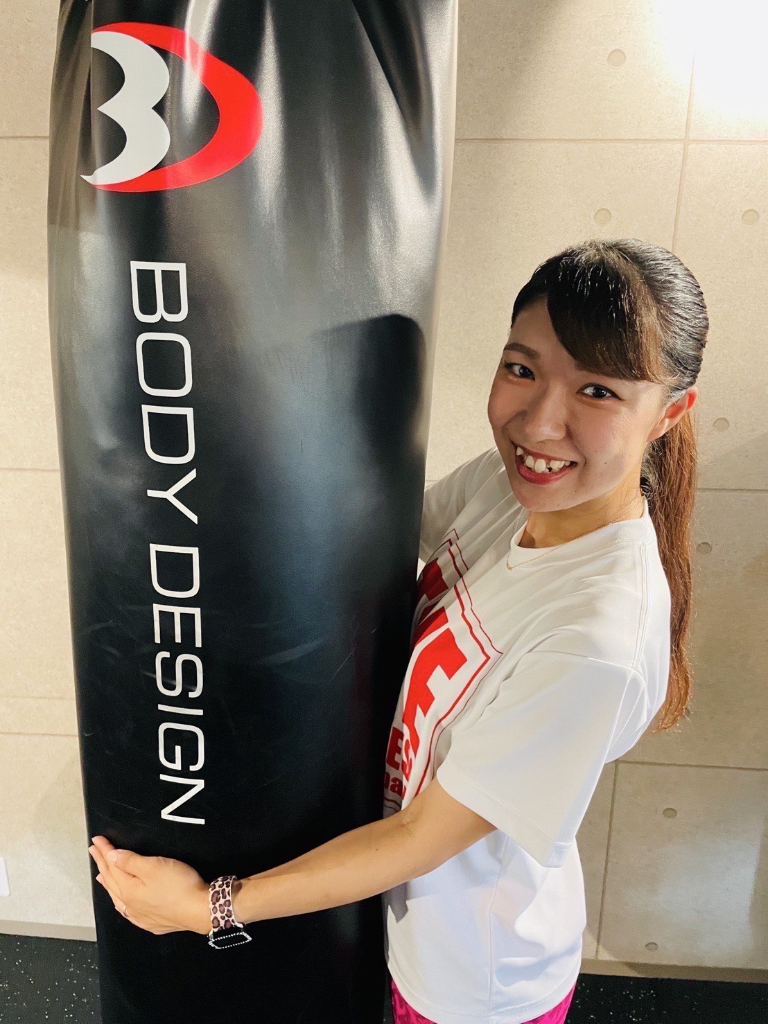 INSTRUCTOR@ 